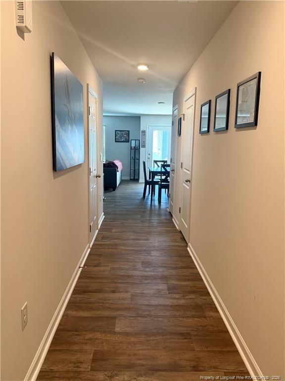 Photo - 106 Red Maple St