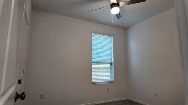 Photo - 15023 Rustic Moon Rd