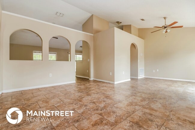Photo - 12040 Eldron St