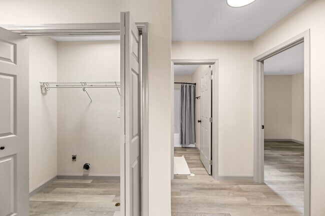 Photo - 4809 Cannon Ridge Dr Unidad 3