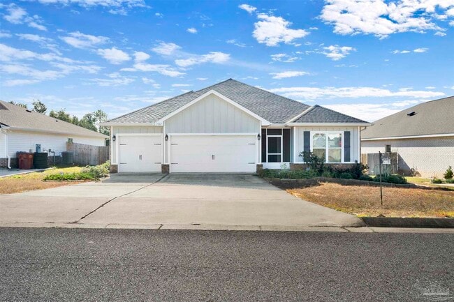 Photo - 7907 Majestic Cypress Dr