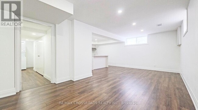 Photo - 186 Driscoll Rd