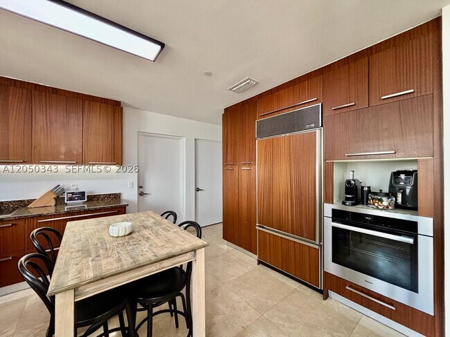 Photo - 15901 Collins Ave Unit 1706