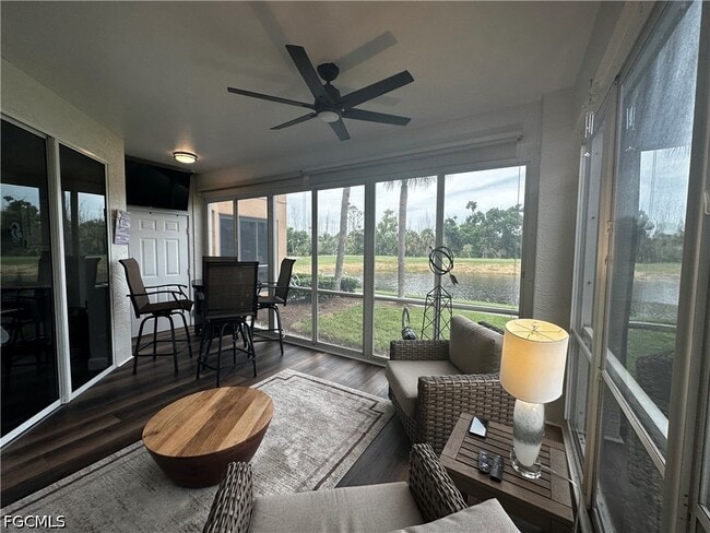 Photo - 16420 Millstone Cir Unit 106