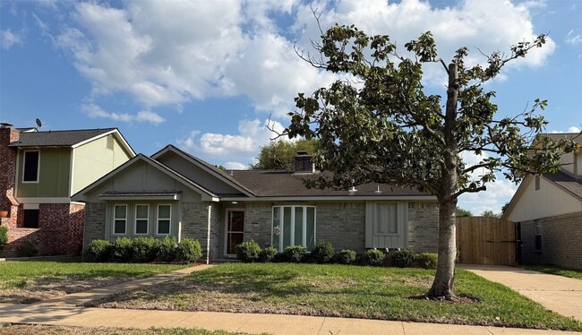 Photo - 21607 Park Wick Ln