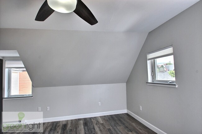 Photo - 153 St. George St Unit D