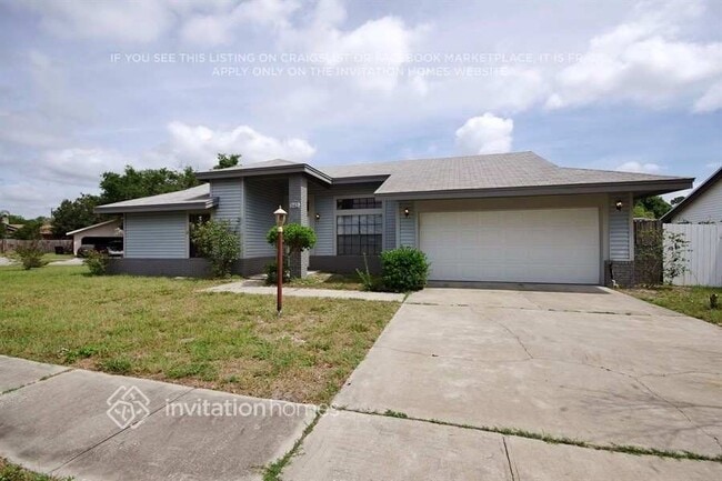 Photo - 842 Lighthouse Cove