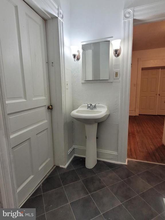 Photo - 222 N Bradford St Unit 1