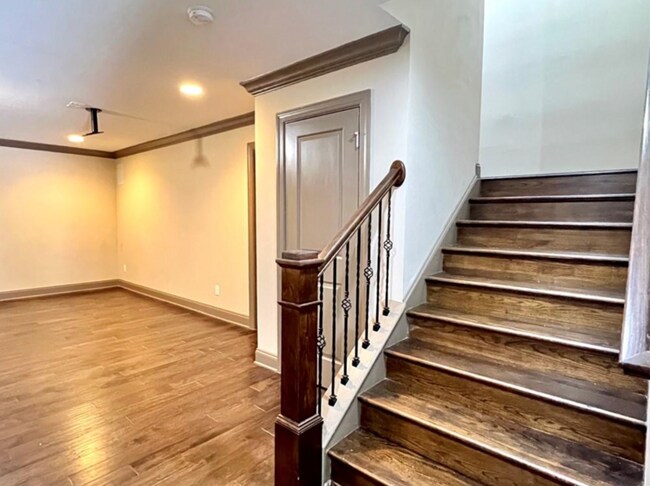 Photo - 1788 Stephanie Trail NE