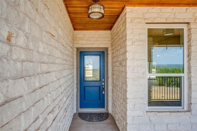Photo - 3850 Bell Springs Rd