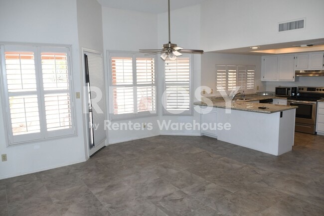 Photo - 14250 N Fountain Hills Blvd