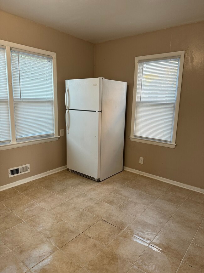 Photo - 6932 W Oklahoma Ave Unit 69th Oklahoma