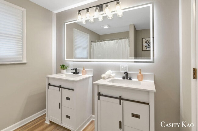 Photo - 7325 Sheffield Dr SE