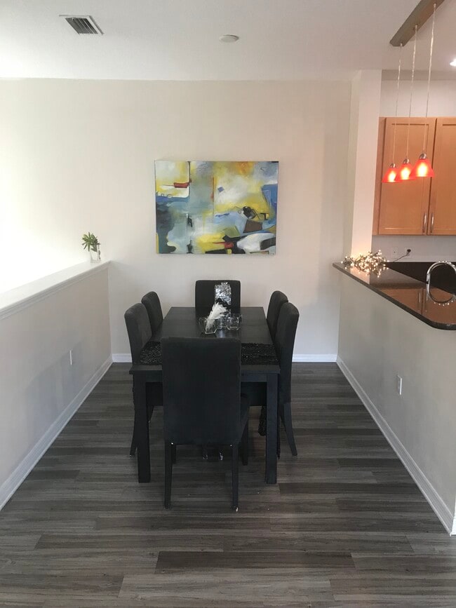 Photo - 7939 Limestone Ln Unit #13-202