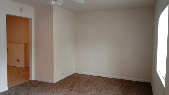 Photo - Save big money on this nice 2BR home!