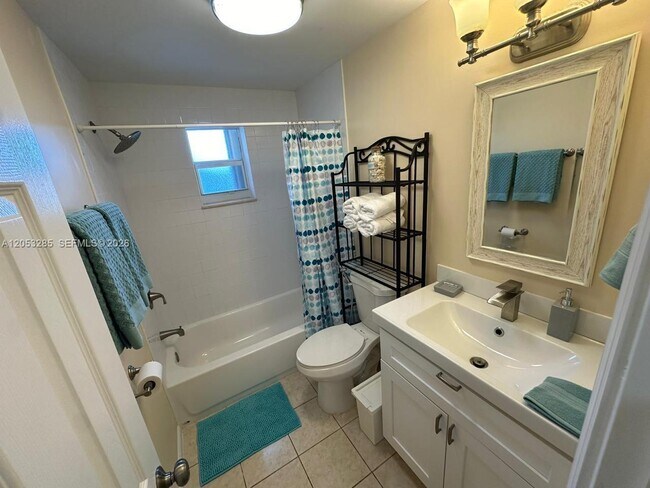 Photo - 2600 S Ocean Dr Unit S112