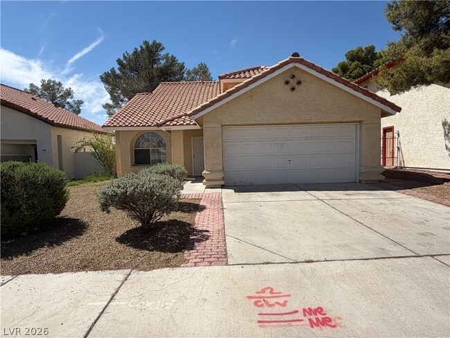 Building Photo - 9509 Swan Bay Dr