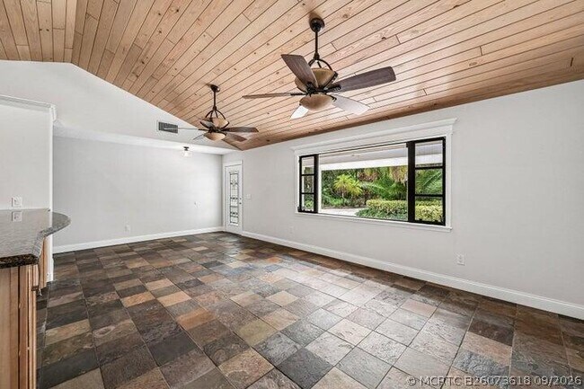Photo - 16700 96th Terrace N
