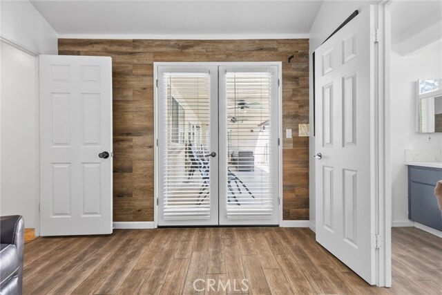Photo - 9003 Birch Creek Ct