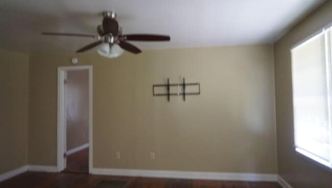Photo - 406COLL Unit 406B