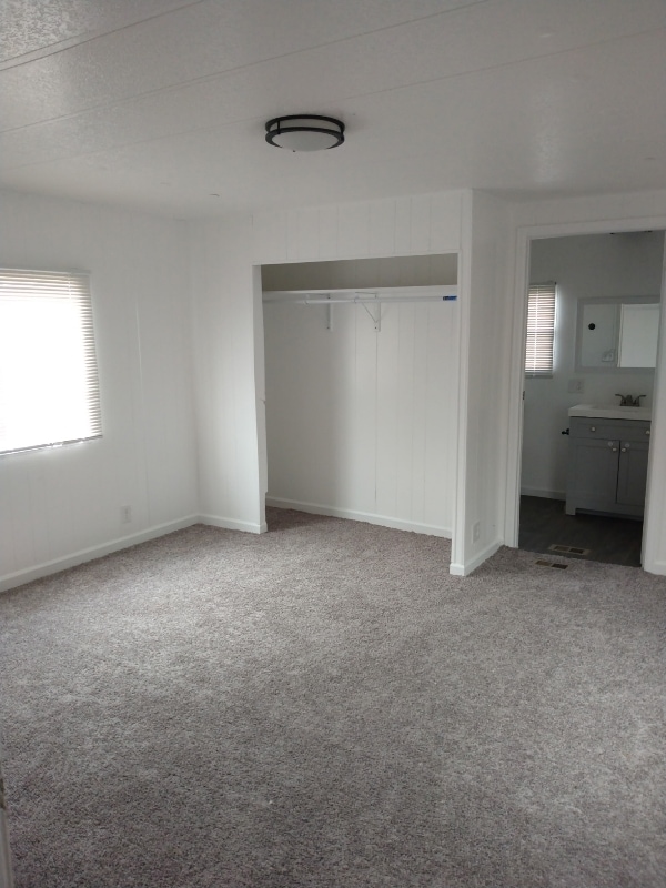 Photo - 15770 E Colfax Ave