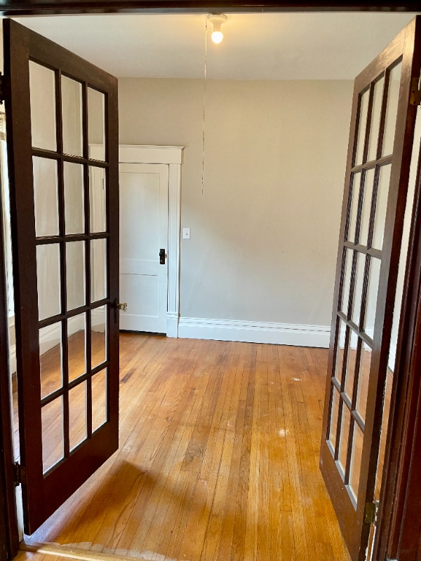 Photo - 1106 Liberty St Unit 1106