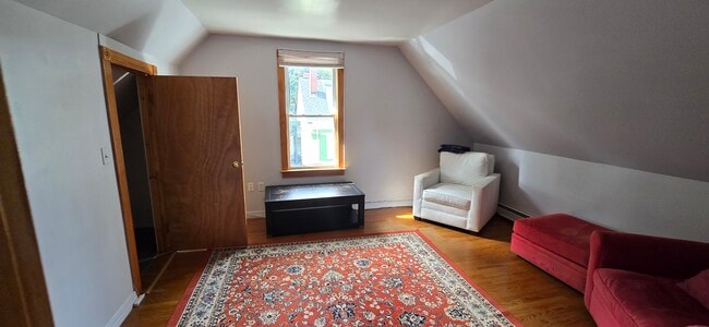 Photo - 132 Cherry St Unit #3