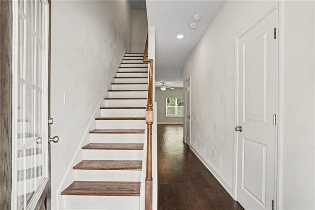 Photo - 10139 Benton Woods Dr