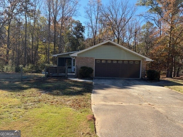 Photo - 185 Redwood Cir