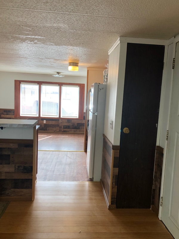 Photo - 600 S Hayes St