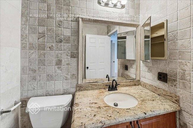 Photo - 5818 Northpointe Ln
