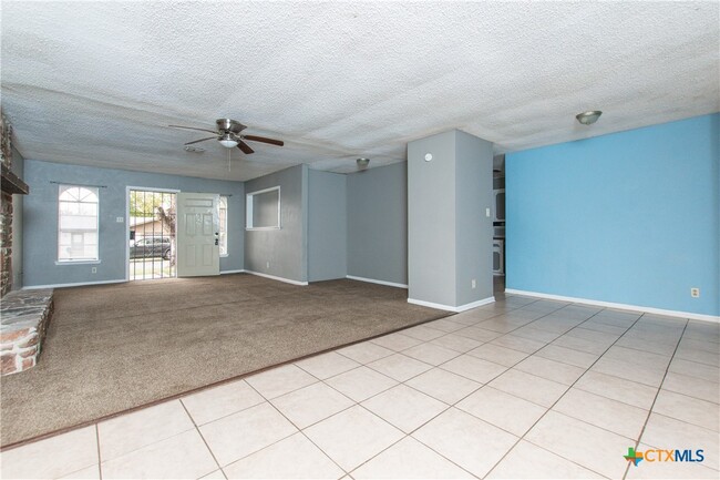 Photo - 1520 McCarthy Ave