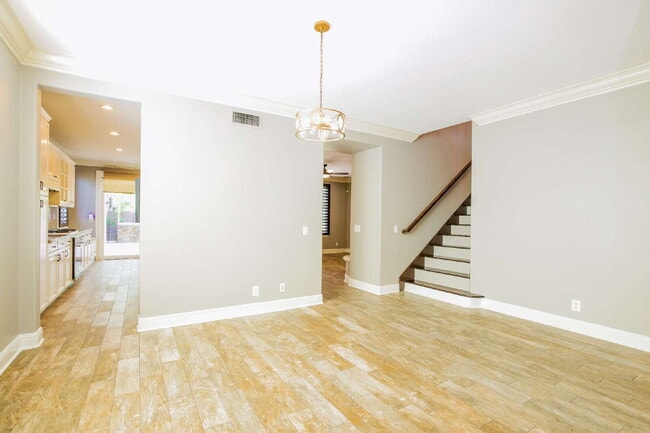 Photo - Experience Elevated Living in This Stunning 5-Bed/3-Bath Home in the Prestigious Ladera Ranch Com...