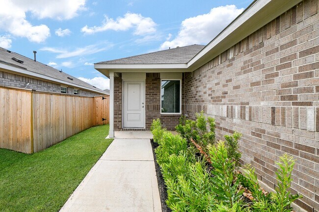 Photo - 6855 Lantana Leaf Ln