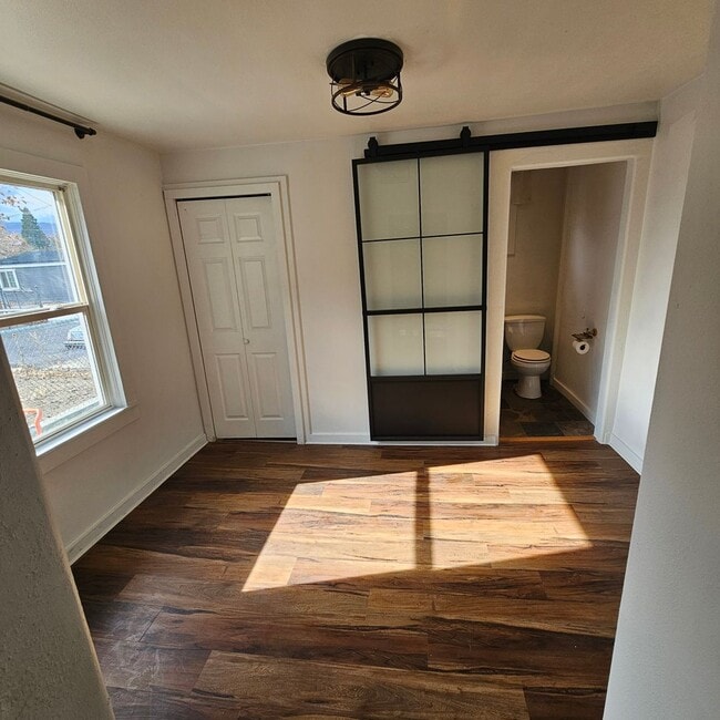 Photo - Home For Rent