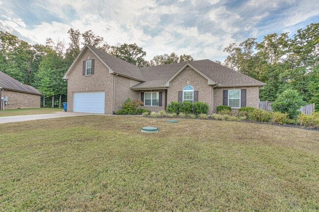 Photo - 1485 Round Rock Dr