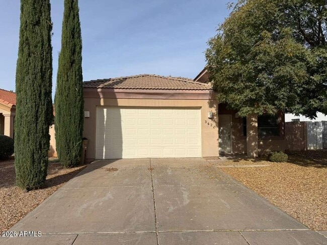 Building Photo - 3420 N Placita Herradura