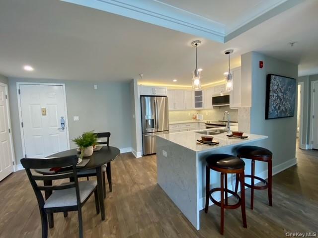 Photo - 1100 Avalon St Unit S1342