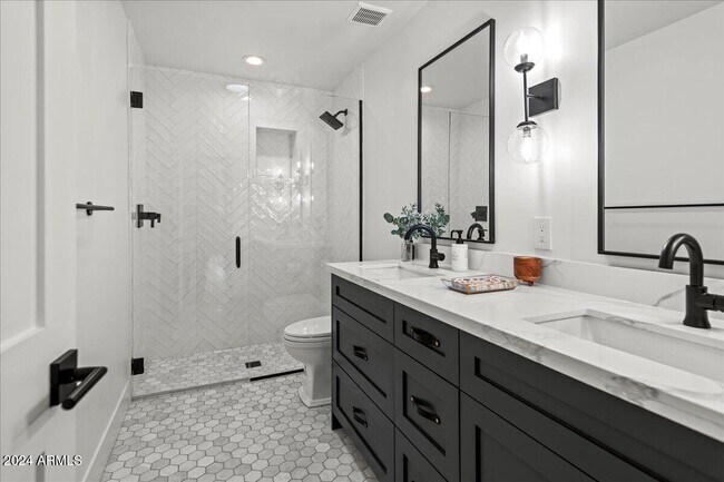 Photo - 6234 E Monterosa St