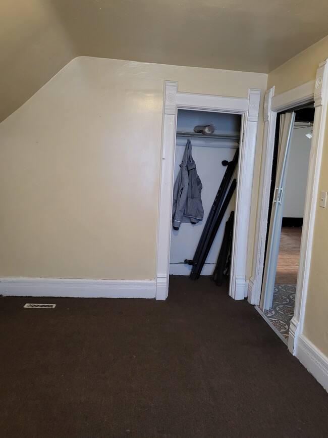 Photo - 2350 N Holton St Unit 2352