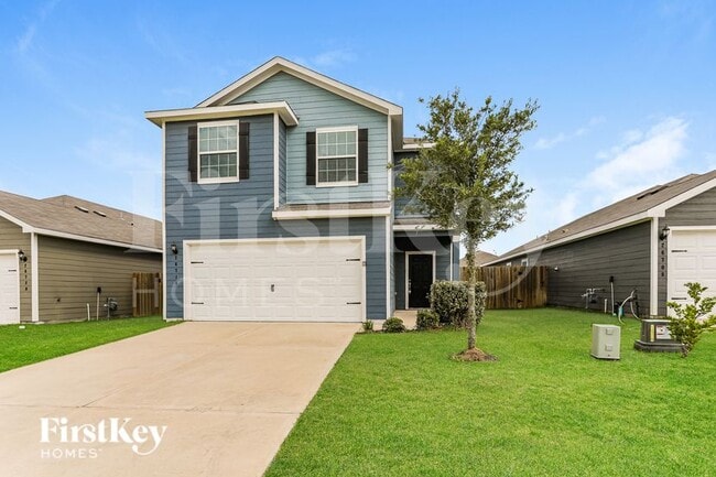 Building Photo - 26716 Frost Dr