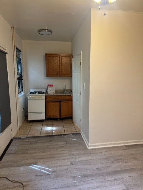 126 N 49th St Unit 1