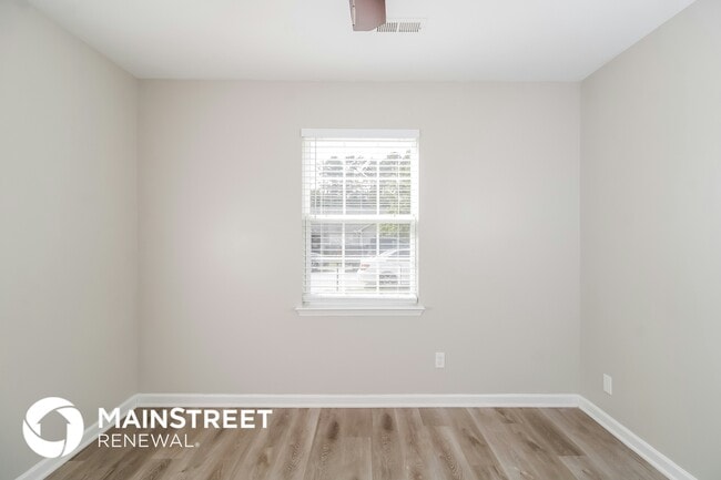 Photo - 3429 Tinley Park Dr