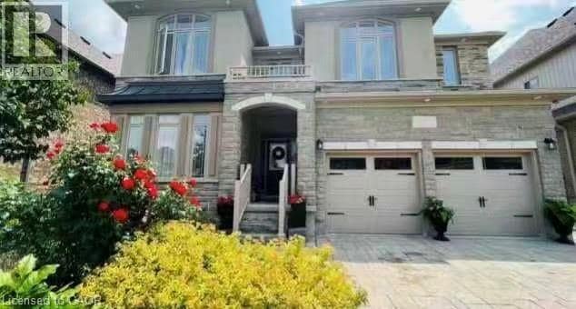 Photo - 771 Snowberry Ct