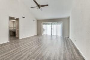 Photo - 4539 N O'Connor Rd Condo Unit 2233