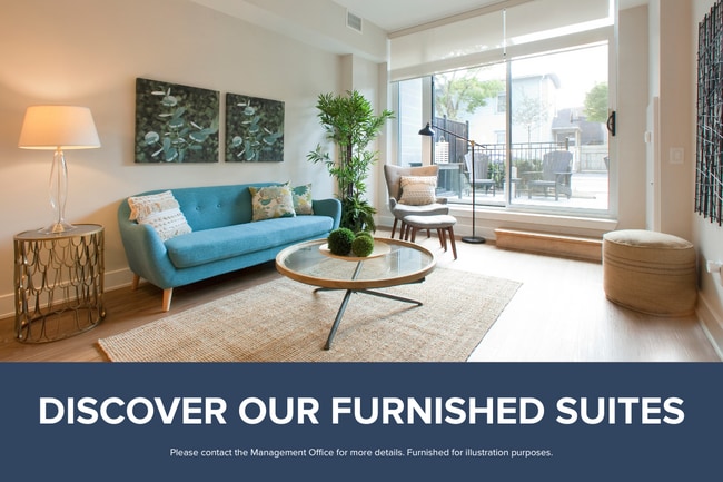 Building Photo - Applewood Towers Apartments