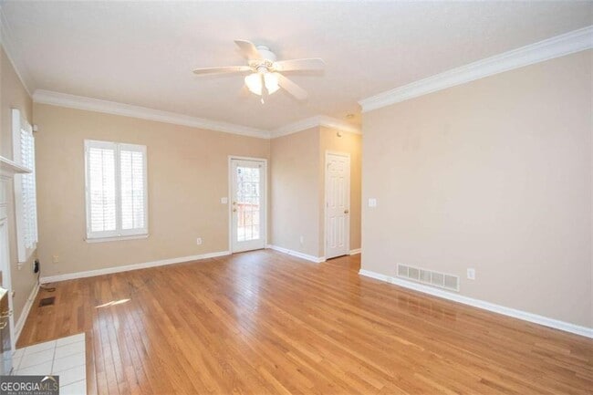 Photo - 116 Sagamore Ln