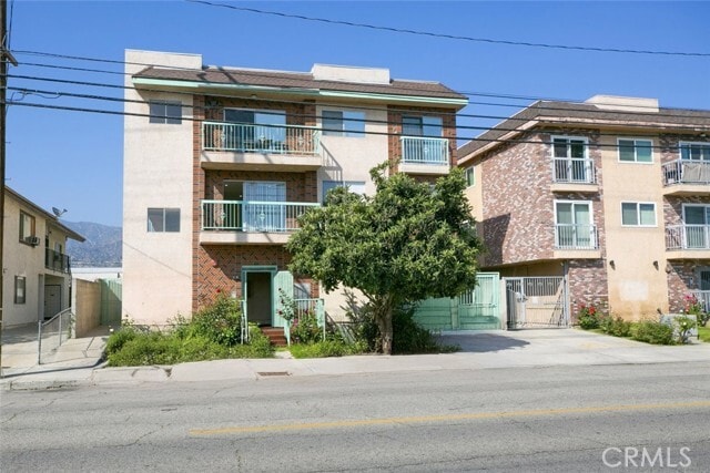 Photo - 620 S Lake St Apartamento