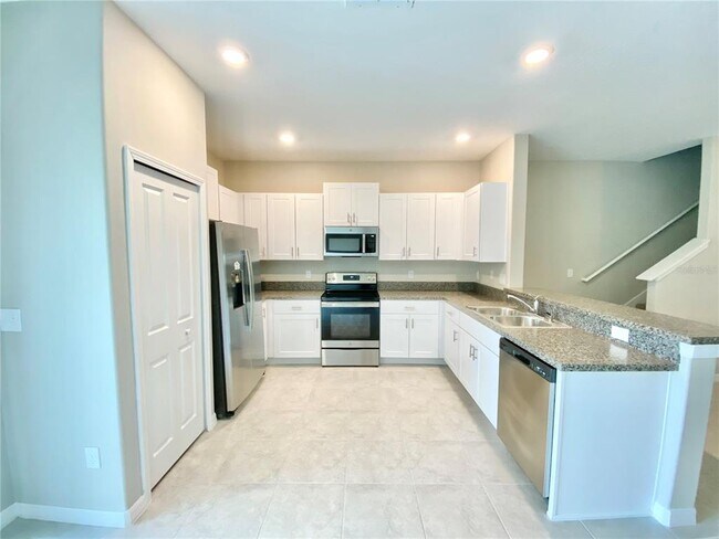 Photo - 3523 Bellmeade Ct