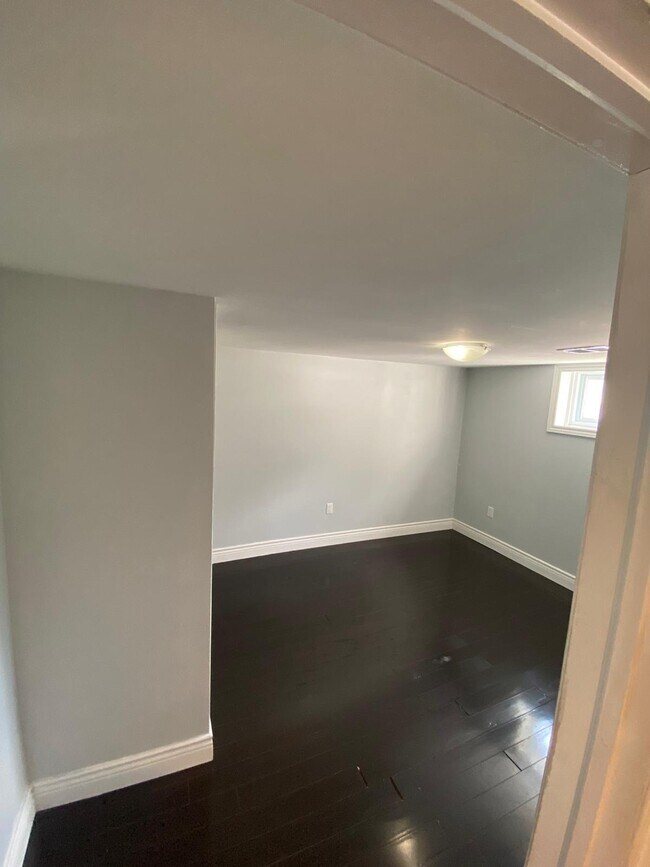 Photo - 69 Nelson St